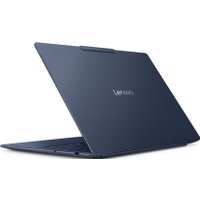 Ноутбук Lenovo Yoga Slim 7 14Q8X9 83ED0049RK