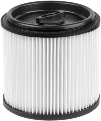 HEPA-фильтр Wortex для Wortex VC 2515 WS 1334480