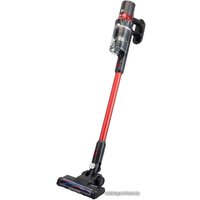 Пылесос Harper HVC-VR03