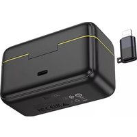 Радиосистема Hoco L17