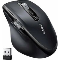 Мышь Ugreen M751 45792