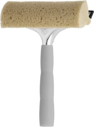 

Швабра для мытья окон Apex 20632-A