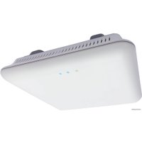 Точка доступа Luxul XAP-810