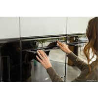 Микроволновая печь Franke Mythos FMY 45 MW BK