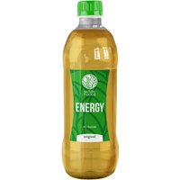 L-карнитин Nature Foods Energy (500 мл) в Барановичах