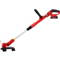 Триммер MTX GM-300 (с 1-им АКБ)