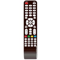 Телевизор GoldStar LT-32R900