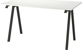 Стол Ikea Trotten s29429553