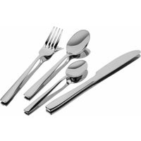 Набор столовых приборов Perfecto Linea Majestic 21-250110P