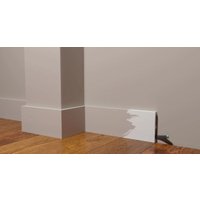 Плинтус Decor-Dizayn DD709