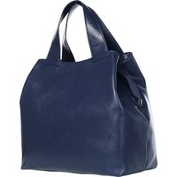 Женская сумка Galanteya 21924 24с847к45 (темно-синий)