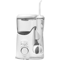 Ирригатор  Waterpik WF-06
