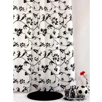 Шторка-занавеска для ванны Bisk Bisk 01584