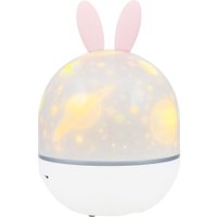 Астропланетарий Levenhuk LabZZ Star Sky P1 80337