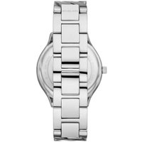 Наручные часы Michael Kors MK7474