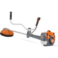 Триммер Holzfforma FF450