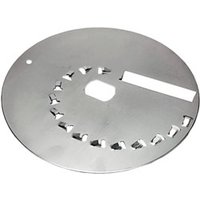 Диск-терка БелОМО для СВШПП-302