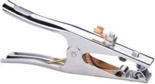 

Клемма заземления Sturm AWE-1016-500