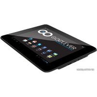 Планшет Goclever TAB R83.2 MINI 8GB