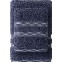 Полотенце Verossa Charme 50x90 790154 (маренго) в Борисове