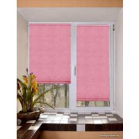 Рулонные шторы Lm Decor Жаккард LM 66-08 220x185