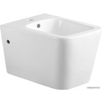 Биде Aquanet Tavr 2.0 B2 LX-1067