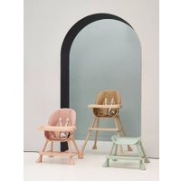 Трансформер Rant Juicy RH160 (ivory beige)