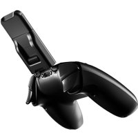 Геймпад SteelSeries Stratus+