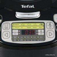 Мультиварка Tefal RK812832