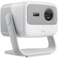 Проектор JMGO N1