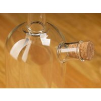 Бутылка Sundays Home для масла HGT-10/1