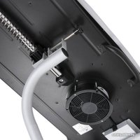 Гладильная доска Metalnova Compact Plus