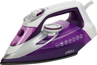 Утюг Aresa AR-3112
