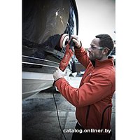 Полировальная машина Milwaukee AP 14-2 200 E 4933432800