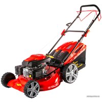 Газонокосилка DDE LM 53-70 D