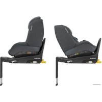 Детское автокресло Maxi-Cosi Pearl Pro 2 i-Size (authentic graphite)