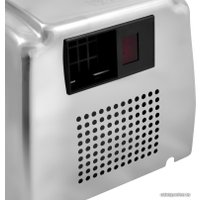 Сушилка для рук Puff 8851S