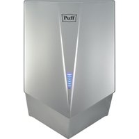 Сушилка для рук Puff 8802C