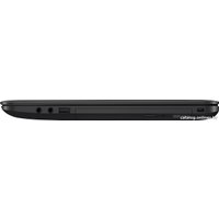 Игровой ноутбук ASUS GL552VW-DM321T