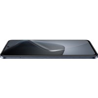 Телефон Infinix Hot 50 Pro X6881 8GB/128GB (изящный черный) в Гродно