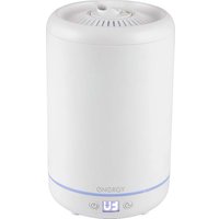 Увлажнитель воздуха Energy EN-631