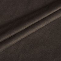 Комплект штор Pasionaria Ким 400x260 (венге)