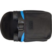 Бинокль Levenhuk Discovery Basics BBС 8x21 Gravity 79654