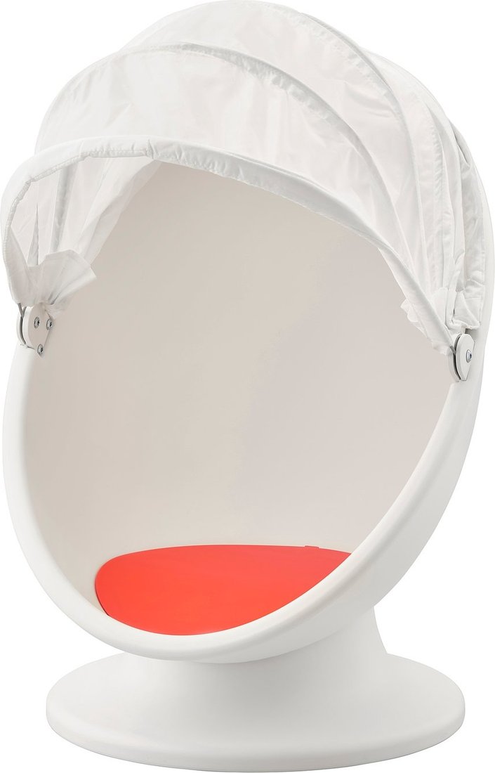 

Детское кресло Ikea Ps 10407136