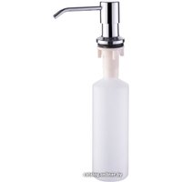 Дозатор для моющего средства Ledeme L405-2