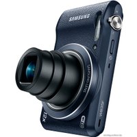 Фотоаппарат Samsung WB35F