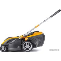 Газонокосилка Stiga SLM 540 AE 294386068/ST1 (С АКБ 4 Ah)