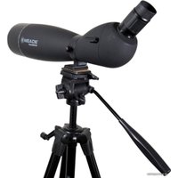 Подзорная труба Meade Wilderness Spotting Scope 20-60x100mm