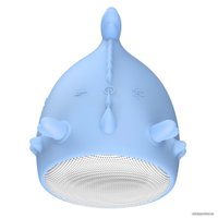 Беспроводная колонка Baseus Q Chinese Zodiac E06 Dragon