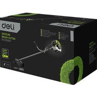 Триммер Deli DE-GT255-7